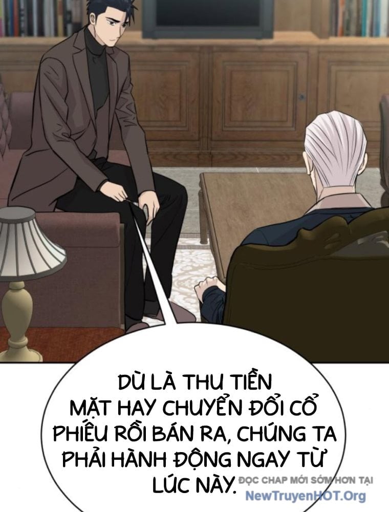 Cháu Trai Thiên Tài Của Vua Cho Vay Nặng Lãi Chapter 64 - Next 