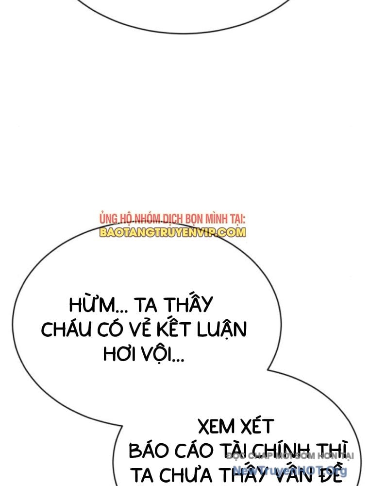 Cháu Trai Thiên Tài Của Vua Cho Vay Nặng Lãi Chapter 64 - Next 