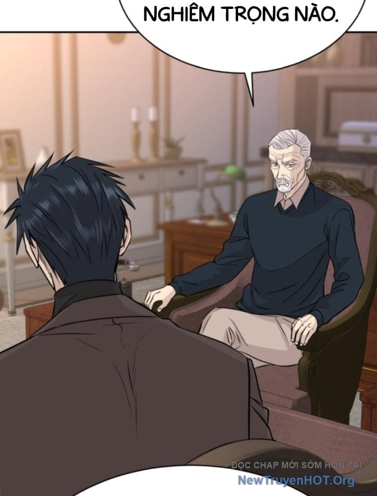 Cháu Trai Thiên Tài Của Vua Cho Vay Nặng Lãi Chapter 64 - Next 