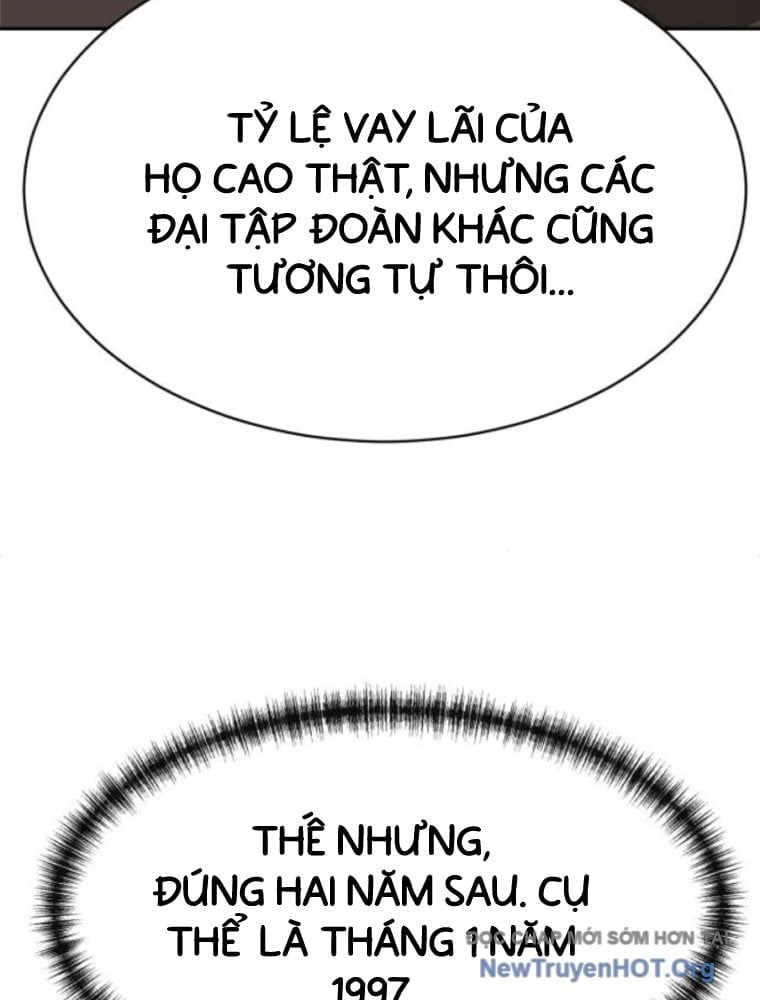Cháu Trai Thiên Tài Của Vua Cho Vay Nặng Lãi Chapter 64 - Next 