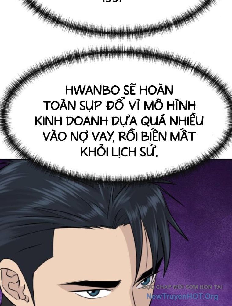 Cháu Trai Thiên Tài Của Vua Cho Vay Nặng Lãi Chapter 64 - Next 