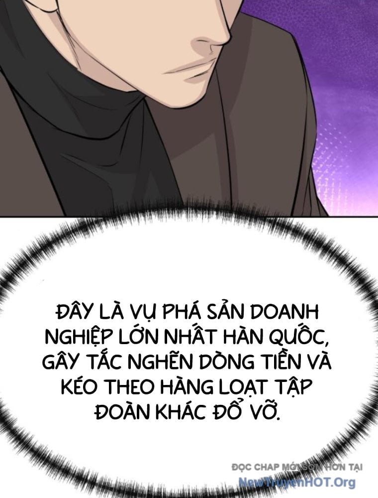 Cháu Trai Thiên Tài Của Vua Cho Vay Nặng Lãi Chapter 64 - Next 