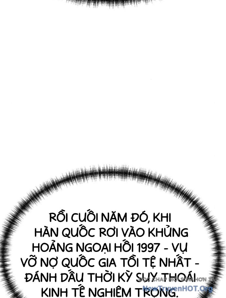 Cháu Trai Thiên Tài Của Vua Cho Vay Nặng Lãi Chapter 64 - Next 