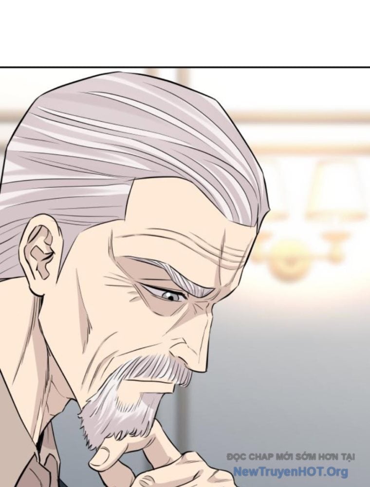 Cháu Trai Thiên Tài Của Vua Cho Vay Nặng Lãi Chapter 64 - Next 