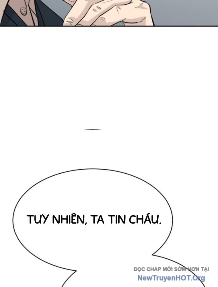 Cháu Trai Thiên Tài Của Vua Cho Vay Nặng Lãi Chapter 64 - Next 
