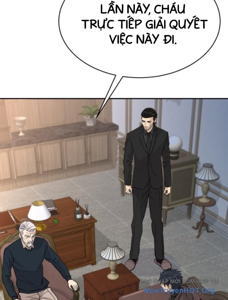 Cháu Trai Thiên Tài Của Vua Cho Vay Nặng Lãi Chapter 64 - Next 