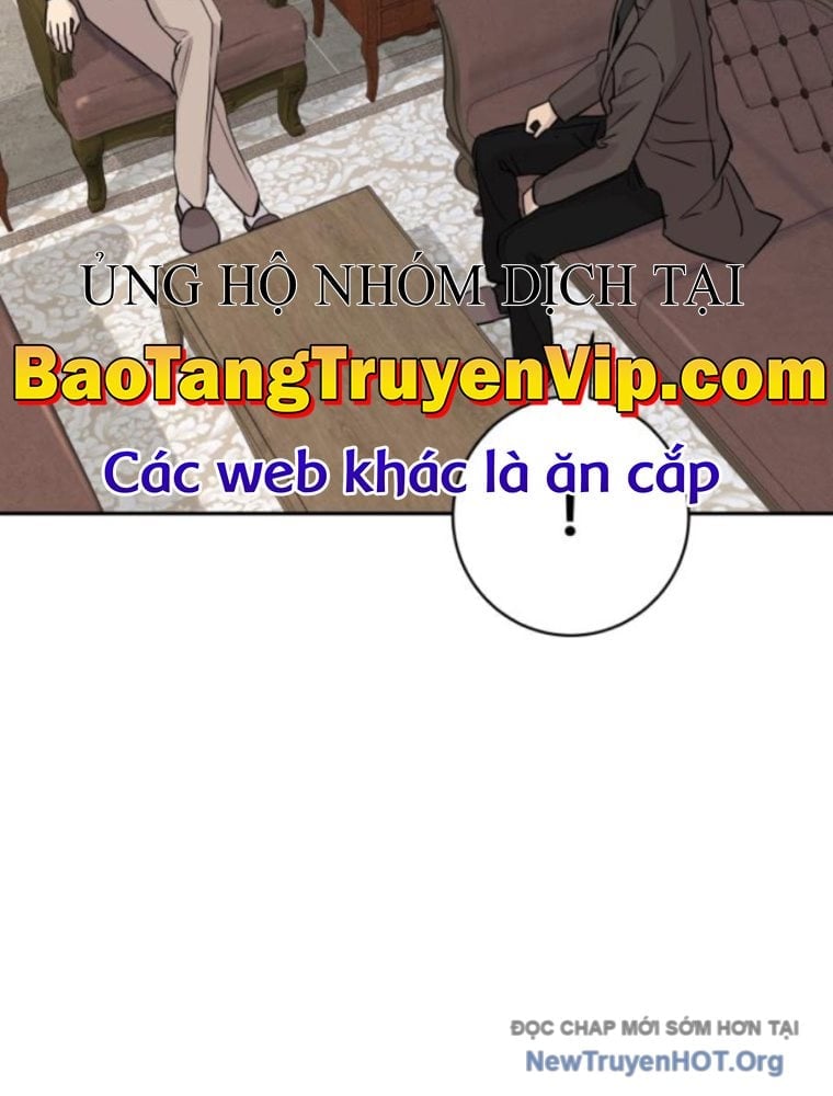 Cháu Trai Thiên Tài Của Vua Cho Vay Nặng Lãi Chapter 64 - Next 