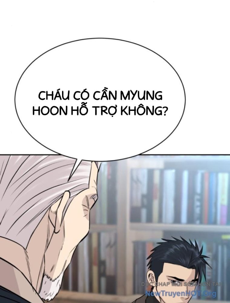 Cháu Trai Thiên Tài Của Vua Cho Vay Nặng Lãi Chapter 64 - Next 