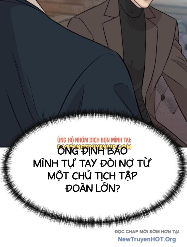 Cháu Trai Thiên Tài Của Vua Cho Vay Nặng Lãi Chapter 64 - Next 