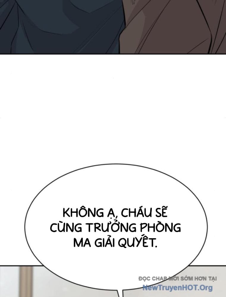 Cháu Trai Thiên Tài Của Vua Cho Vay Nặng Lãi Chapter 64 - Next 