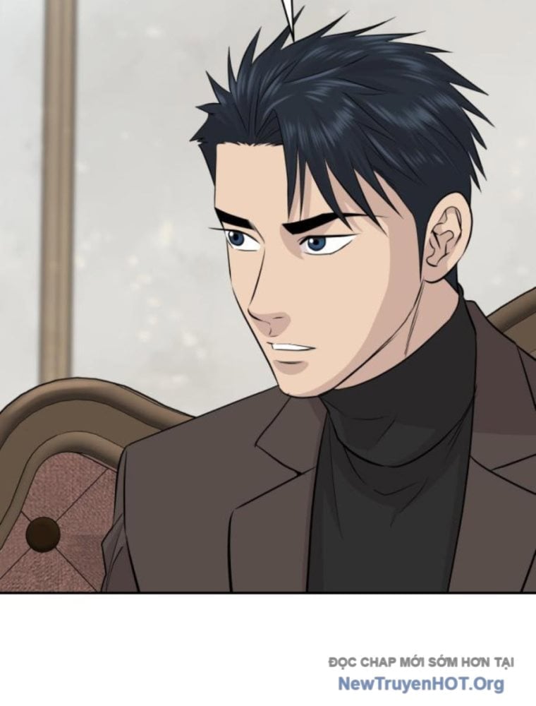 Cháu Trai Thiên Tài Của Vua Cho Vay Nặng Lãi Chapter 64 - Next 