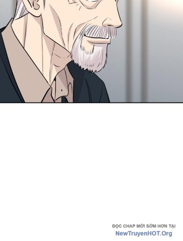 Cháu Trai Thiên Tài Của Vua Cho Vay Nặng Lãi Chapter 64 - Next 