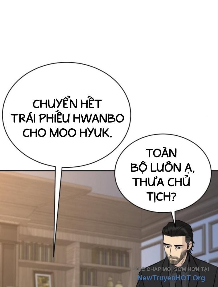 Cháu Trai Thiên Tài Của Vua Cho Vay Nặng Lãi Chapter 64 - Next 