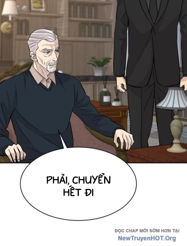 Cháu Trai Thiên Tài Của Vua Cho Vay Nặng Lãi Chapter 64 - Next 