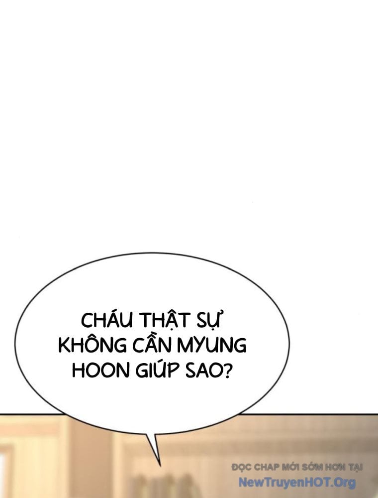 Cháu Trai Thiên Tài Của Vua Cho Vay Nặng Lãi Chapter 64 - Next 