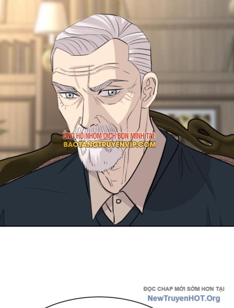 Cháu Trai Thiên Tài Của Vua Cho Vay Nặng Lãi Chapter 64 - Next 