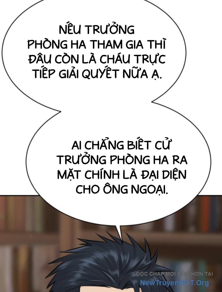 Cháu Trai Thiên Tài Của Vua Cho Vay Nặng Lãi Chapter 64 - Next 