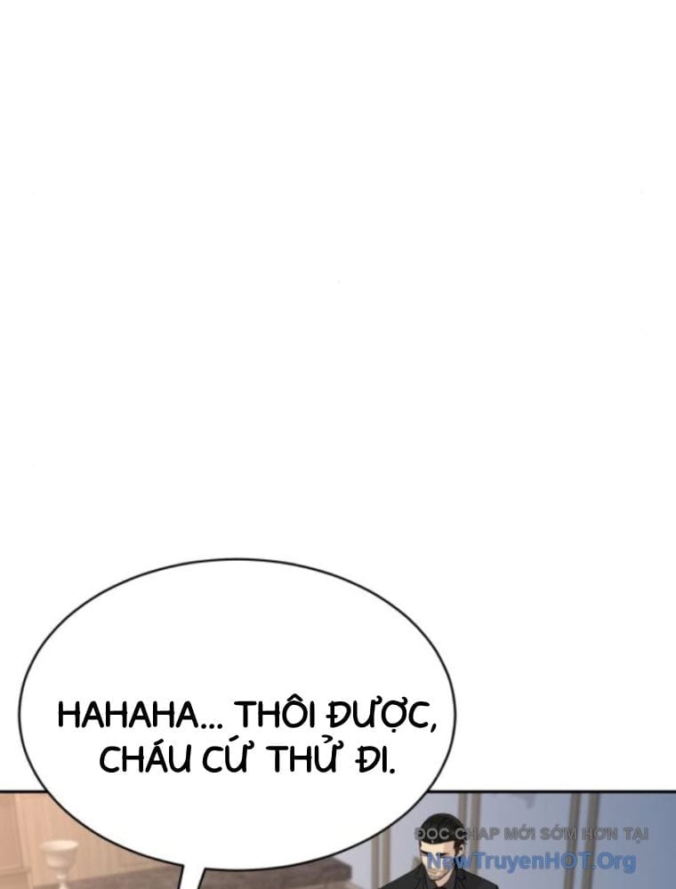 Cháu Trai Thiên Tài Của Vua Cho Vay Nặng Lãi Chapter 64 - Next 