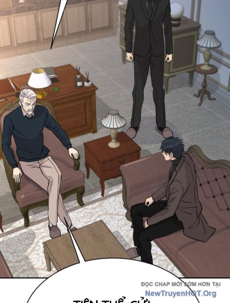 Cháu Trai Thiên Tài Của Vua Cho Vay Nặng Lãi Chapter 64 - Next 