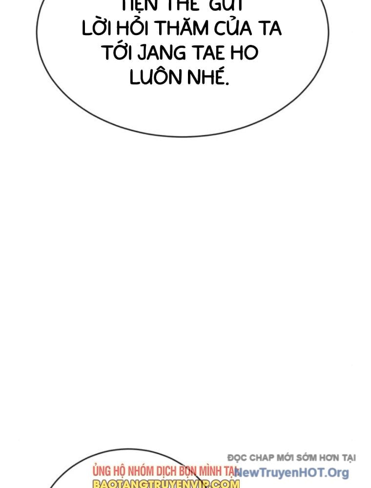 Cháu Trai Thiên Tài Của Vua Cho Vay Nặng Lãi Chapter 64 - Next 