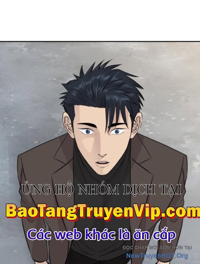 Cháu Trai Thiên Tài Của Vua Cho Vay Nặng Lãi Chapter 64 - Next 