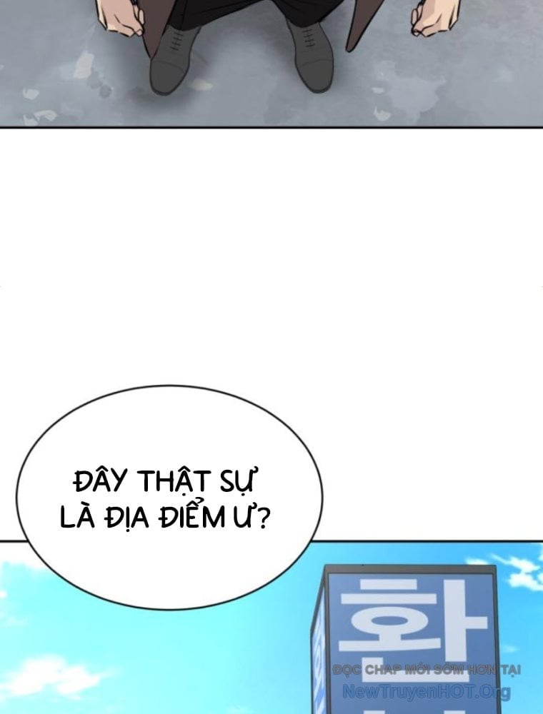 Cháu Trai Thiên Tài Của Vua Cho Vay Nặng Lãi Chapter 64 - Next 