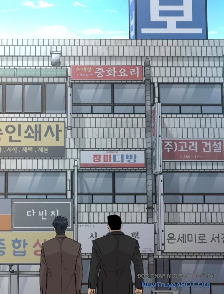 Cháu Trai Thiên Tài Của Vua Cho Vay Nặng Lãi Chapter 64 - Next 