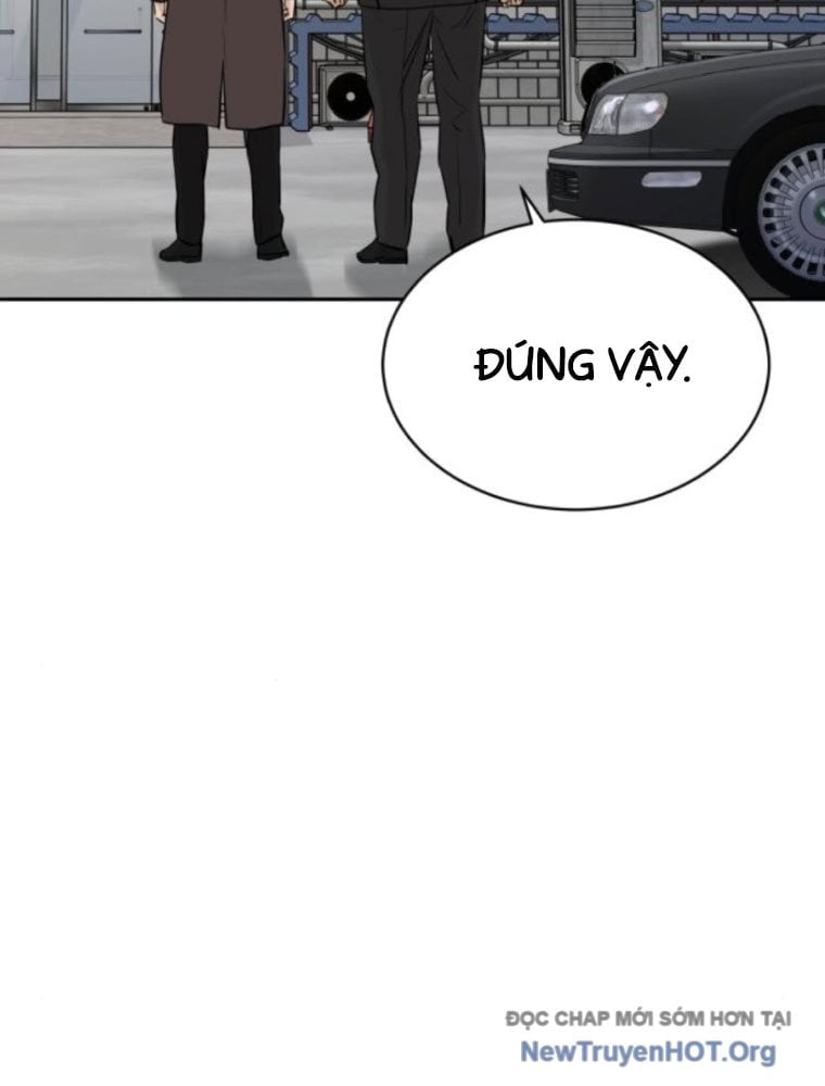 Cháu Trai Thiên Tài Của Vua Cho Vay Nặng Lãi Chapter 64 - Next 