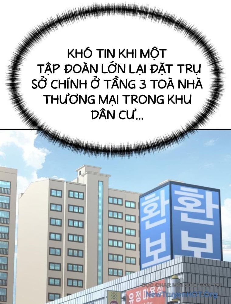 Cháu Trai Thiên Tài Của Vua Cho Vay Nặng Lãi Chapter 64 - Next 