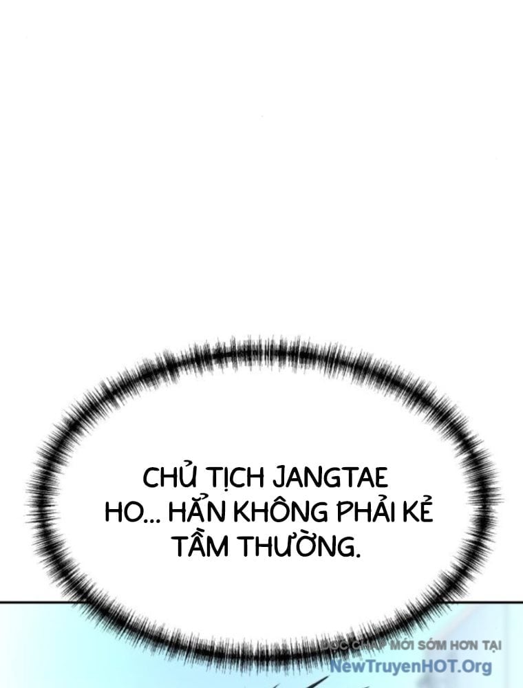 Cháu Trai Thiên Tài Của Vua Cho Vay Nặng Lãi Chapter 64 - Next 