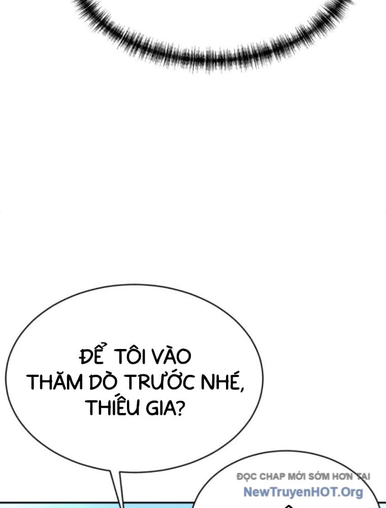 Cháu Trai Thiên Tài Của Vua Cho Vay Nặng Lãi Chapter 64 - Next 