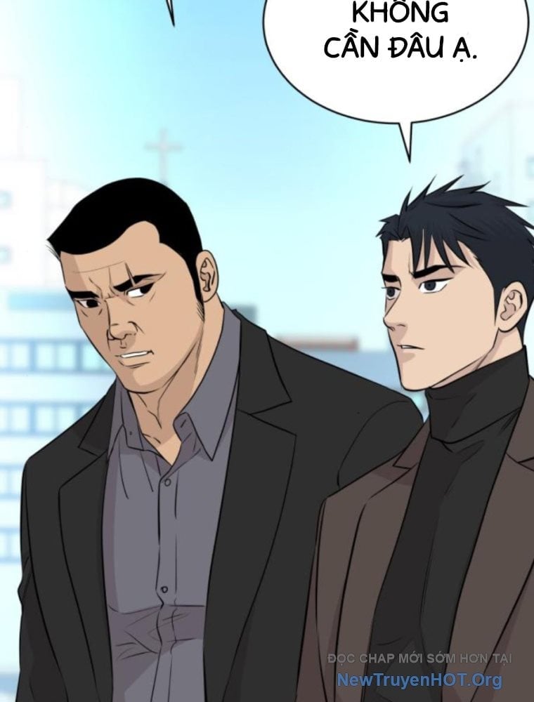 Cháu Trai Thiên Tài Của Vua Cho Vay Nặng Lãi Chapter 64 - Next 