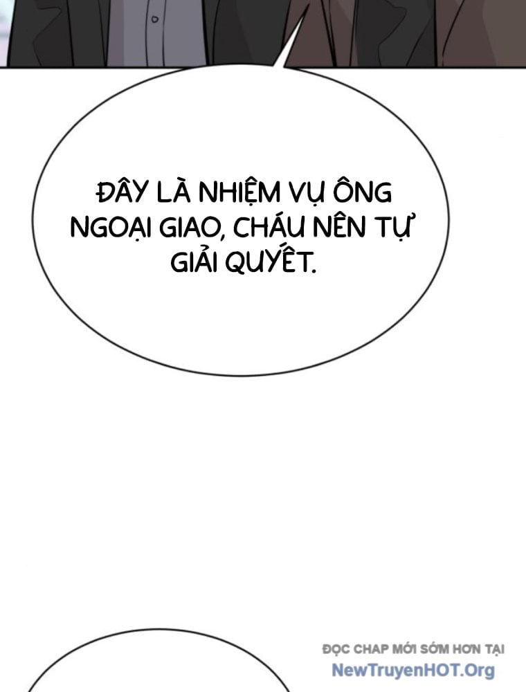 Cháu Trai Thiên Tài Của Vua Cho Vay Nặng Lãi Chapter 64 - Next 