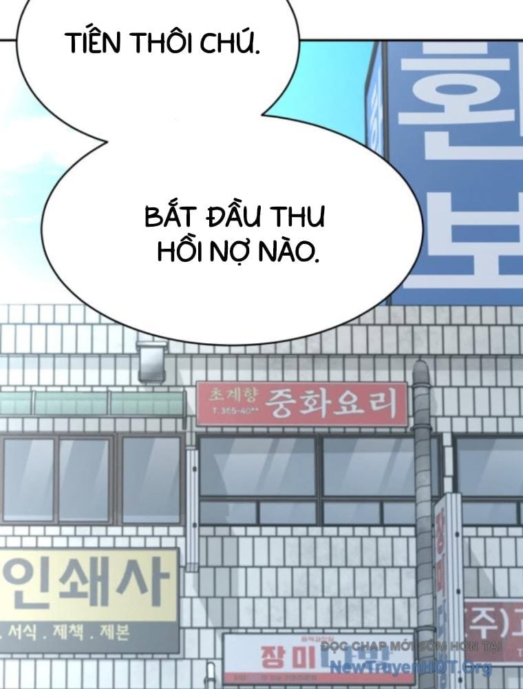 Cháu Trai Thiên Tài Của Vua Cho Vay Nặng Lãi Chapter 64 - Next 