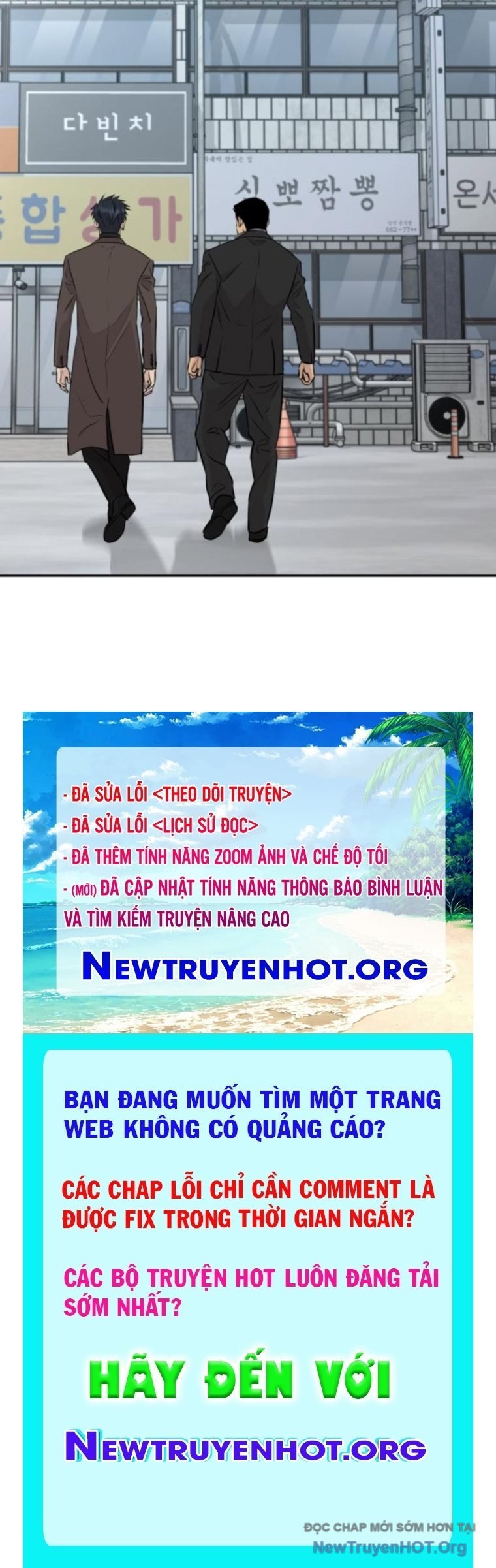 Cháu Trai Thiên Tài Của Vua Cho Vay Nặng Lãi Chapter 64 - Next 