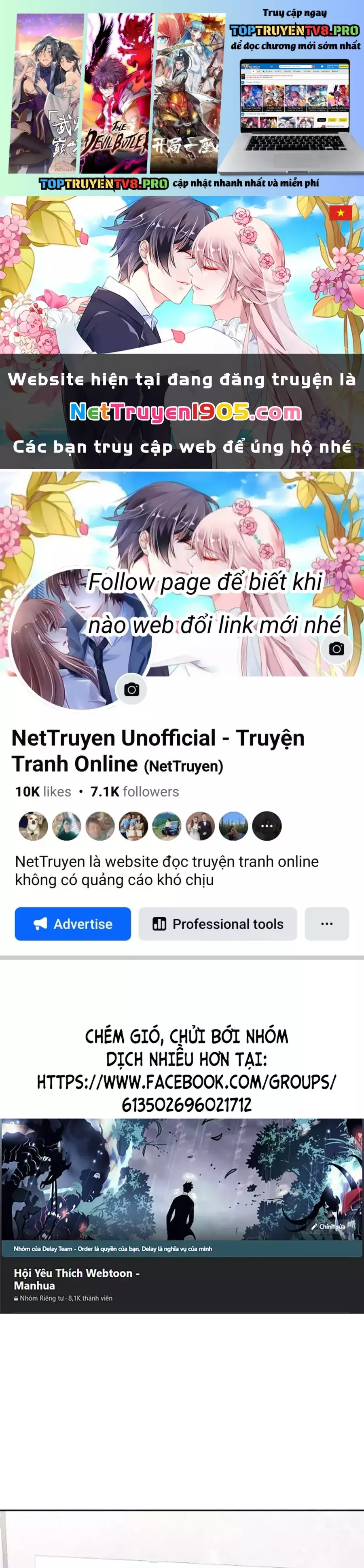 Cháu Trai Thiên Tài Của Vua Cho Vay Nặng Lãi Chapter 65 - Trang 3