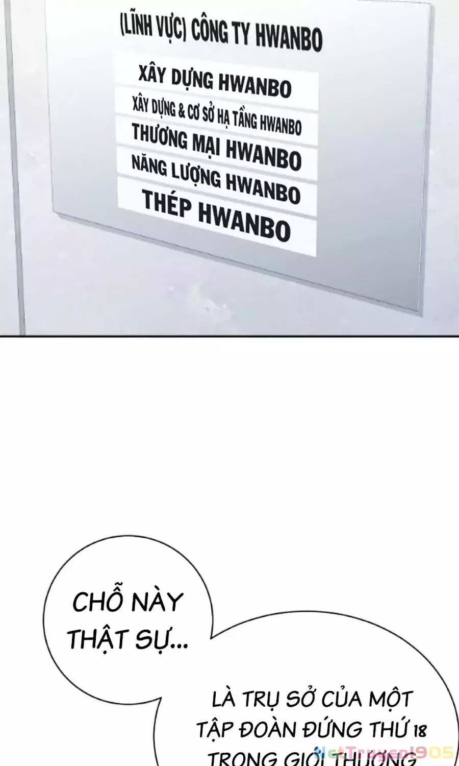 Cháu Trai Thiên Tài Của Vua Cho Vay Nặng Lãi Chapter 65 - Trang 3