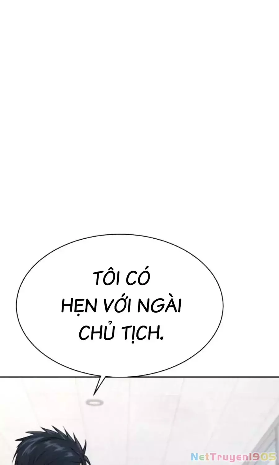 Cháu Trai Thiên Tài Của Vua Cho Vay Nặng Lãi Chapter 65 - Trang 3