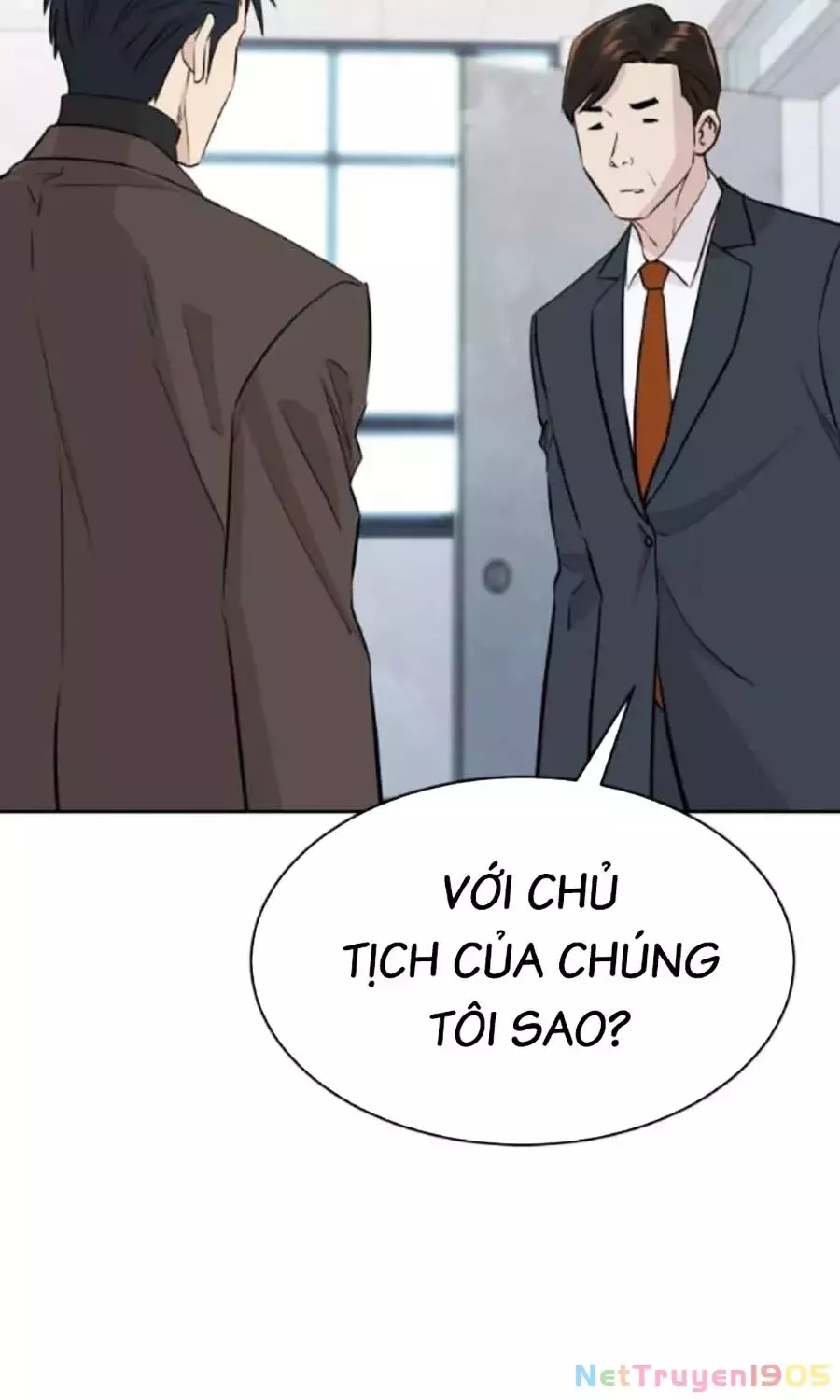 Cháu Trai Thiên Tài Của Vua Cho Vay Nặng Lãi Chapter 65 - Trang 3