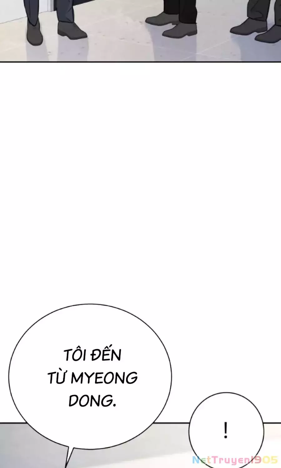 Cháu Trai Thiên Tài Của Vua Cho Vay Nặng Lãi Chapter 65 - Trang 3