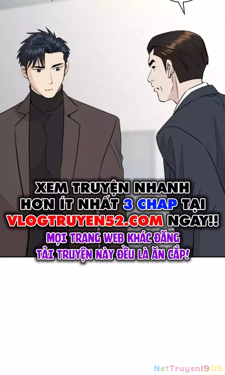 Cháu Trai Thiên Tài Của Vua Cho Vay Nặng Lãi Chapter 65 - Trang 3