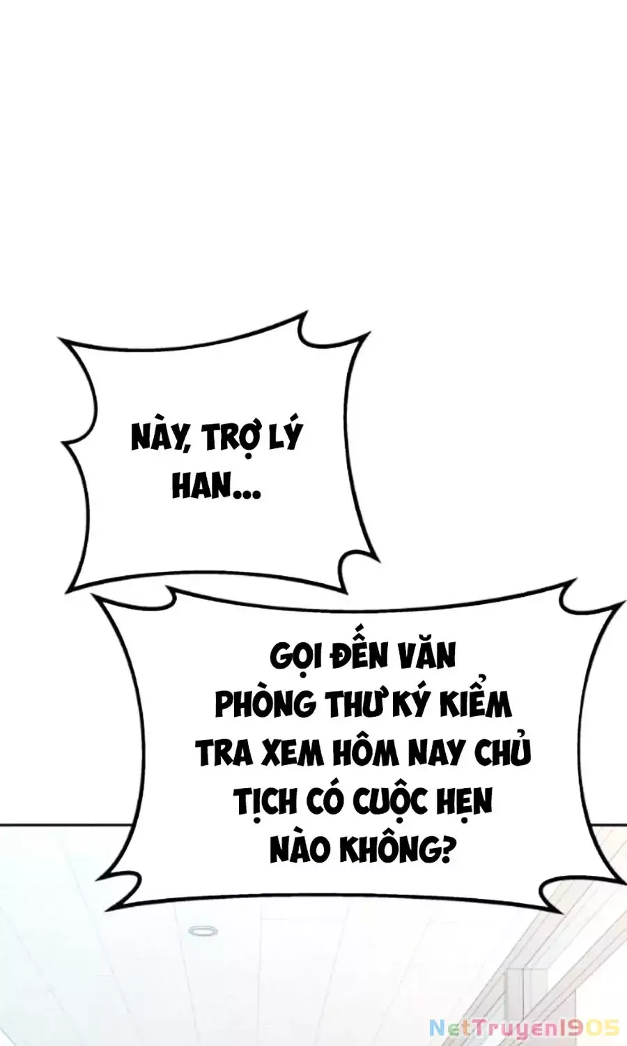 Cháu Trai Thiên Tài Của Vua Cho Vay Nặng Lãi Chapter 65 - Trang 3