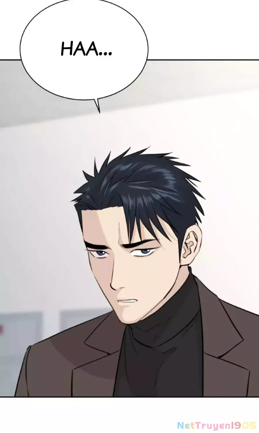 Cháu Trai Thiên Tài Của Vua Cho Vay Nặng Lãi Chapter 65 - Trang 3