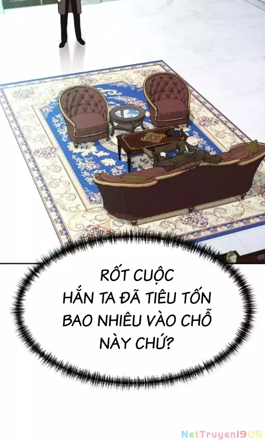 Cháu Trai Thiên Tài Của Vua Cho Vay Nặng Lãi Chapter 65 - Trang 3