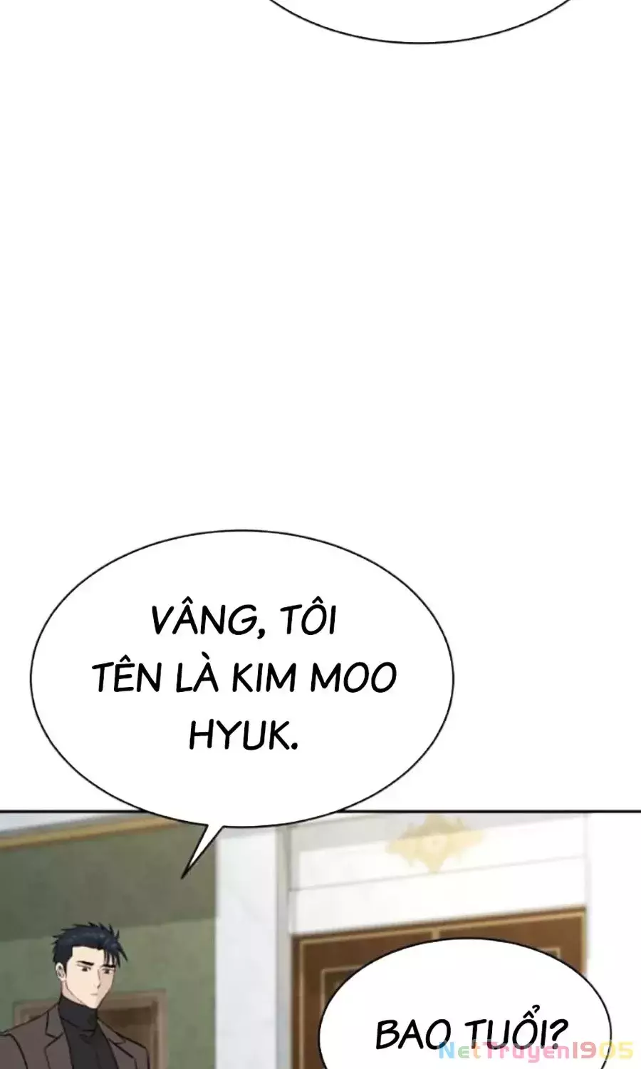 Cháu Trai Thiên Tài Của Vua Cho Vay Nặng Lãi Chapter 65 - Trang 3