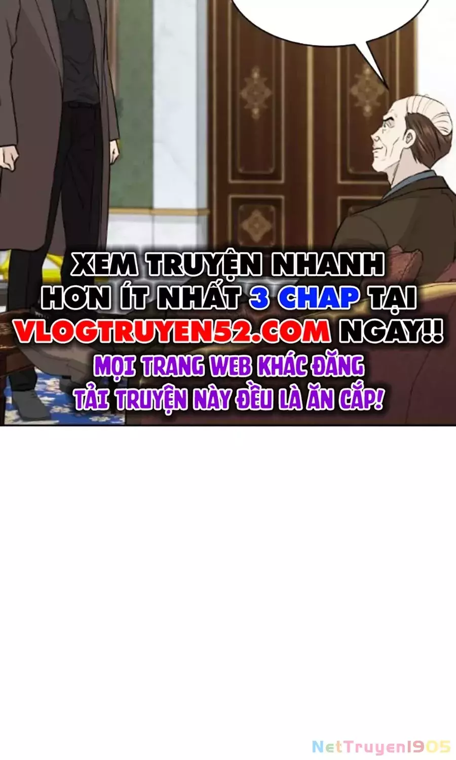 Cháu Trai Thiên Tài Của Vua Cho Vay Nặng Lãi Chapter 65 - Trang 3