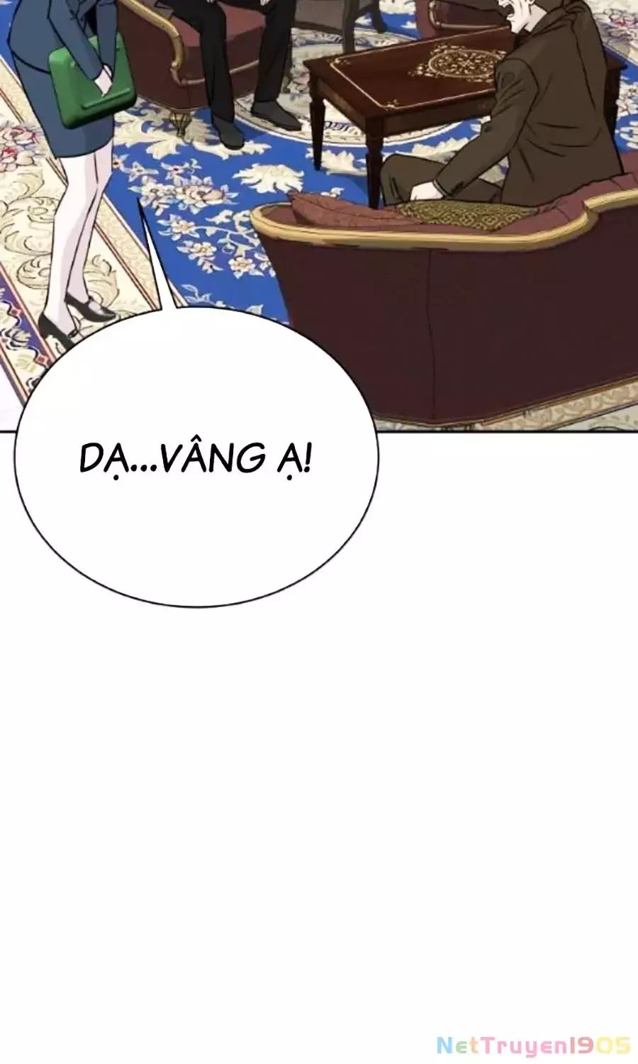Cháu Trai Thiên Tài Của Vua Cho Vay Nặng Lãi Chapter 65 - Trang 3