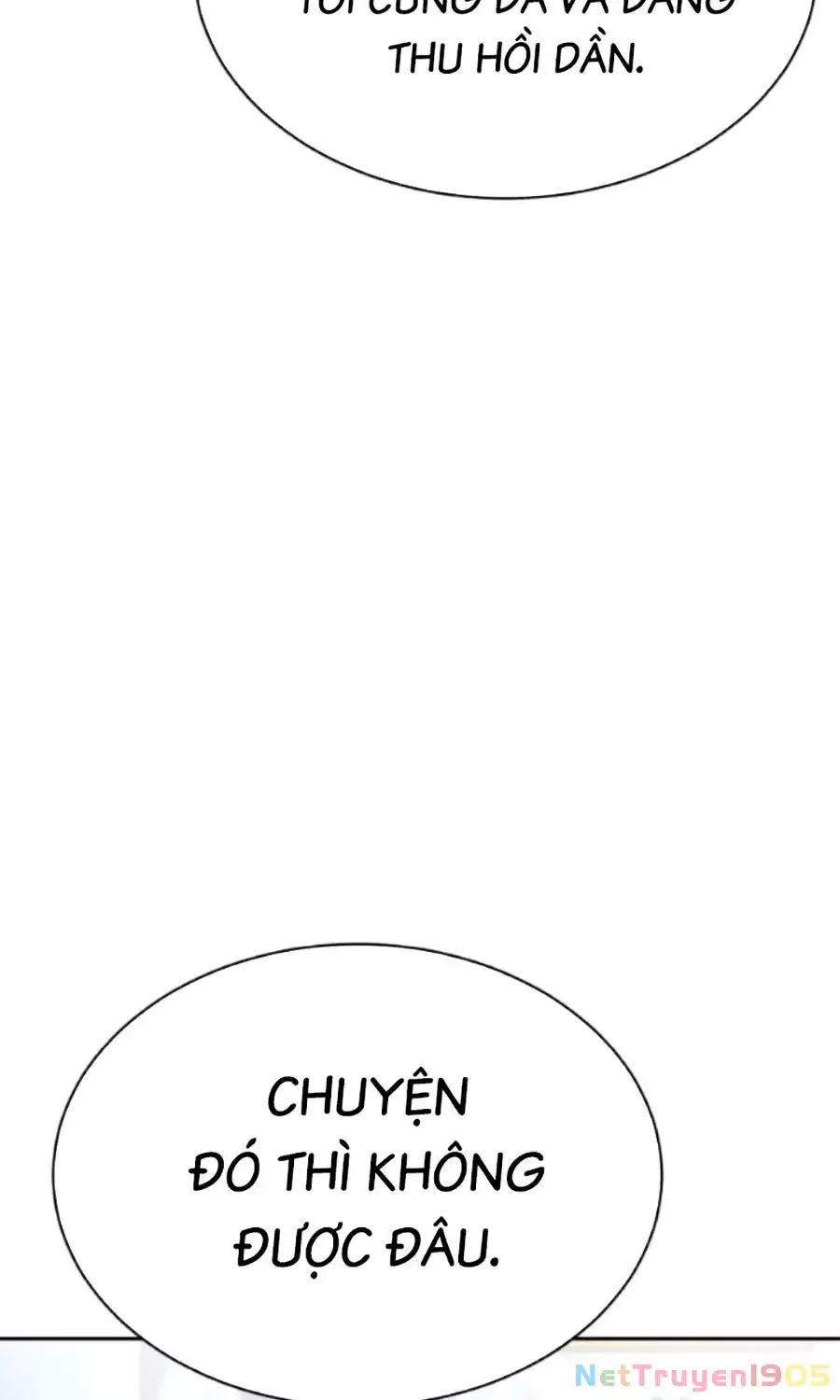 Cháu Trai Thiên Tài Của Vua Cho Vay Nặng Lãi Chapter 65 - Trang 3