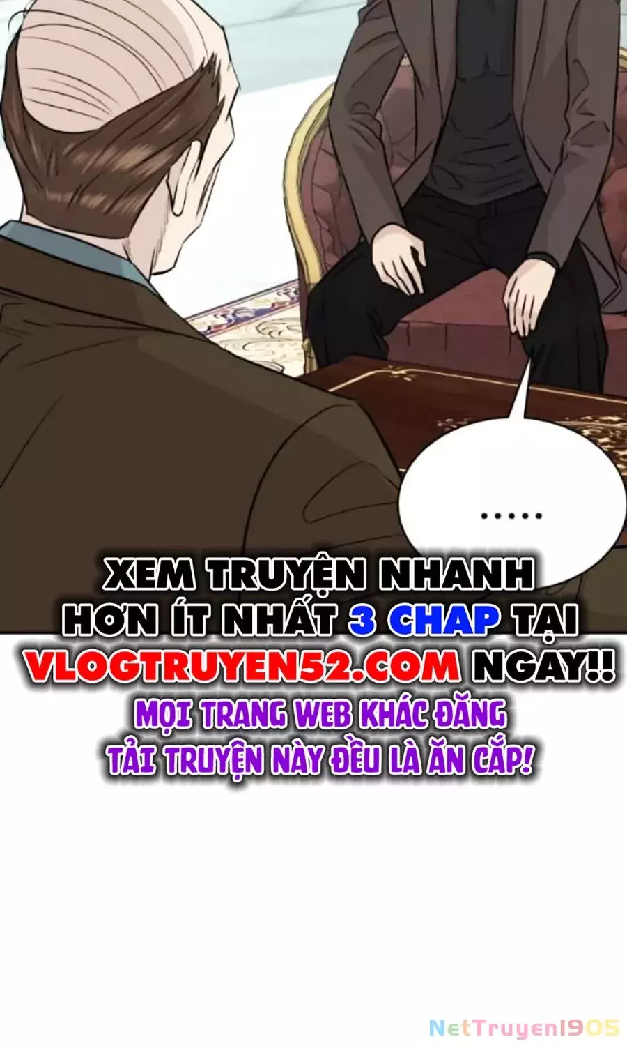 Cháu Trai Thiên Tài Của Vua Cho Vay Nặng Lãi Chapter 65 - Trang 3