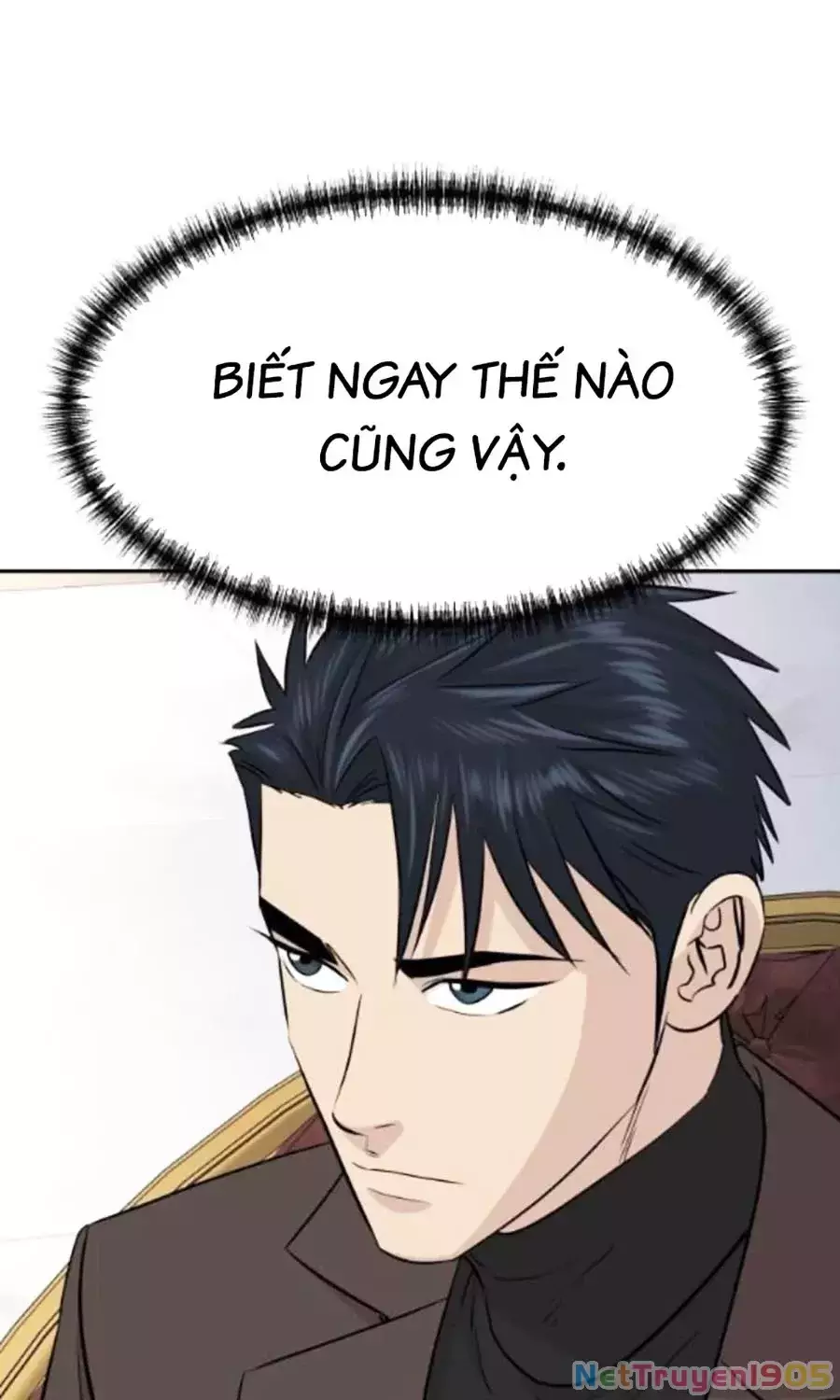 Cháu Trai Thiên Tài Của Vua Cho Vay Nặng Lãi Chapter 65 - Trang 3